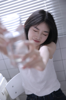 2013巴啦啦小魔仙大电影