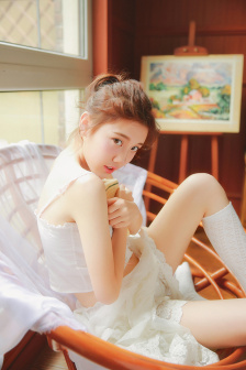 欧美高清性XXXXHDVIDEOSEX