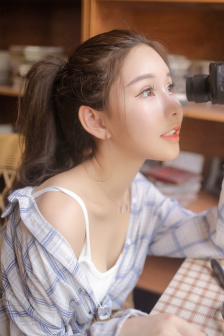 被男人吃奶跟添下面特舒服